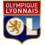 Olympique Lyonnais dresovi